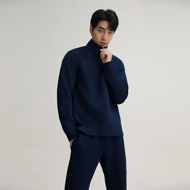 GOLF Sweatshirts Men-2