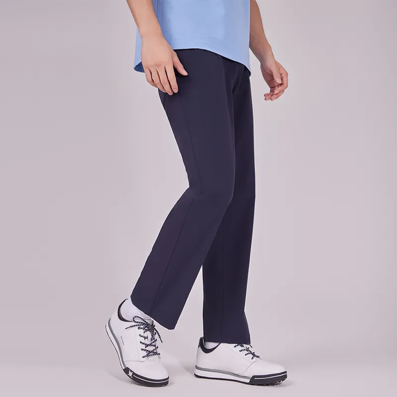 GOLF Casual Pants Men-2