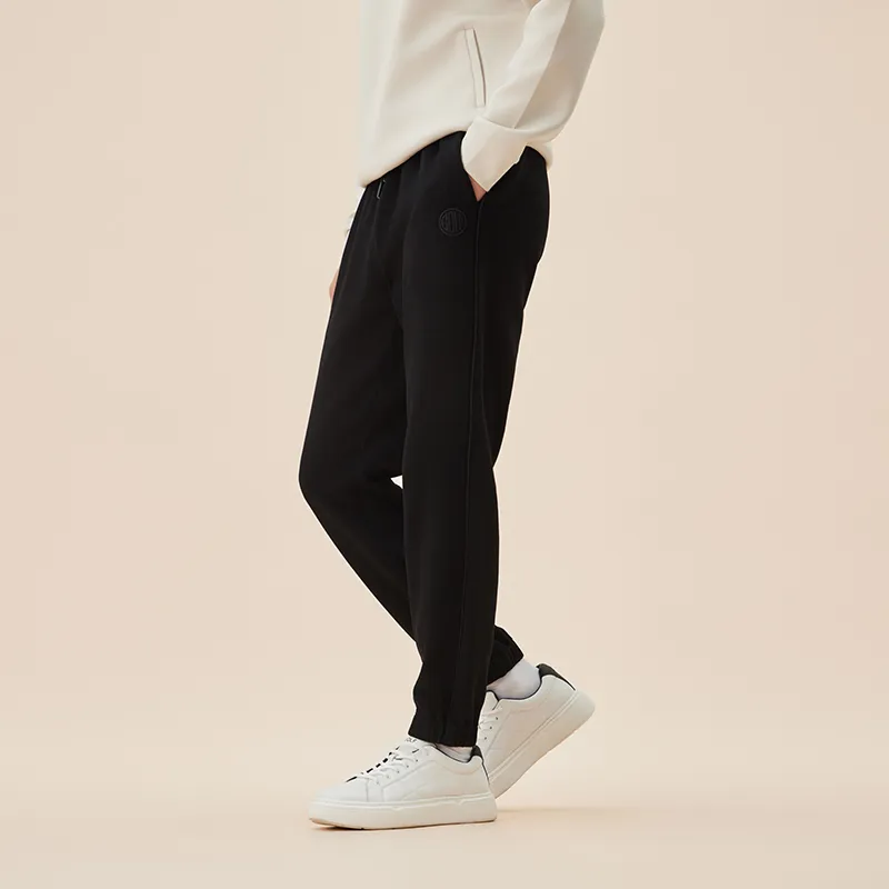 GOLF Casual Pants Men-4