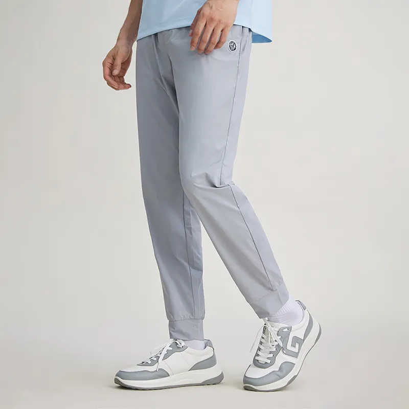 GOLF Casual Pants Men-3