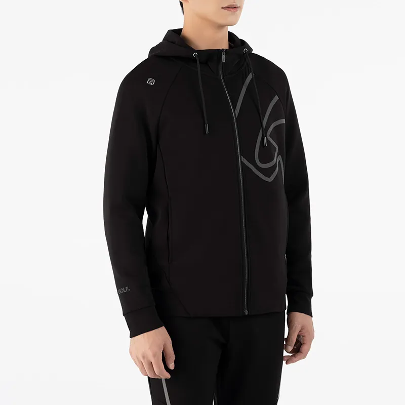 GOLF Jackets Men-4