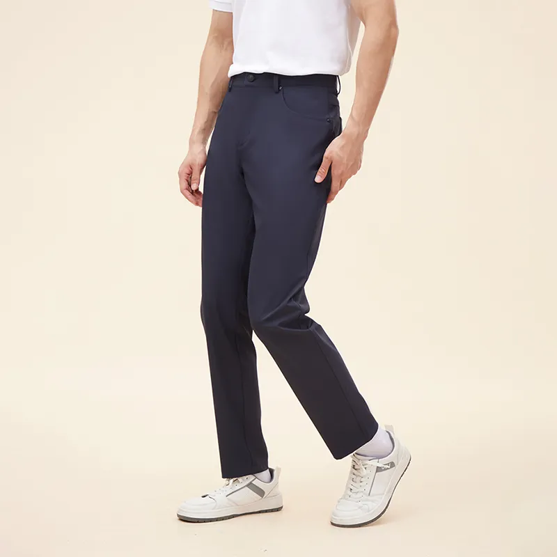 GOLF Casual Pants Men-3