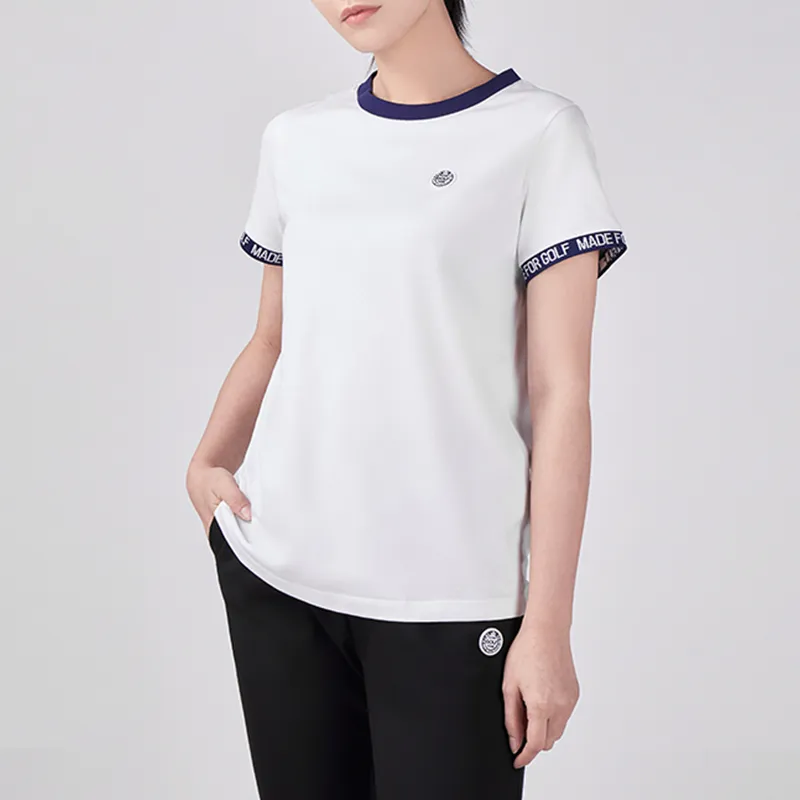 GOLF T Shirts Women's-2