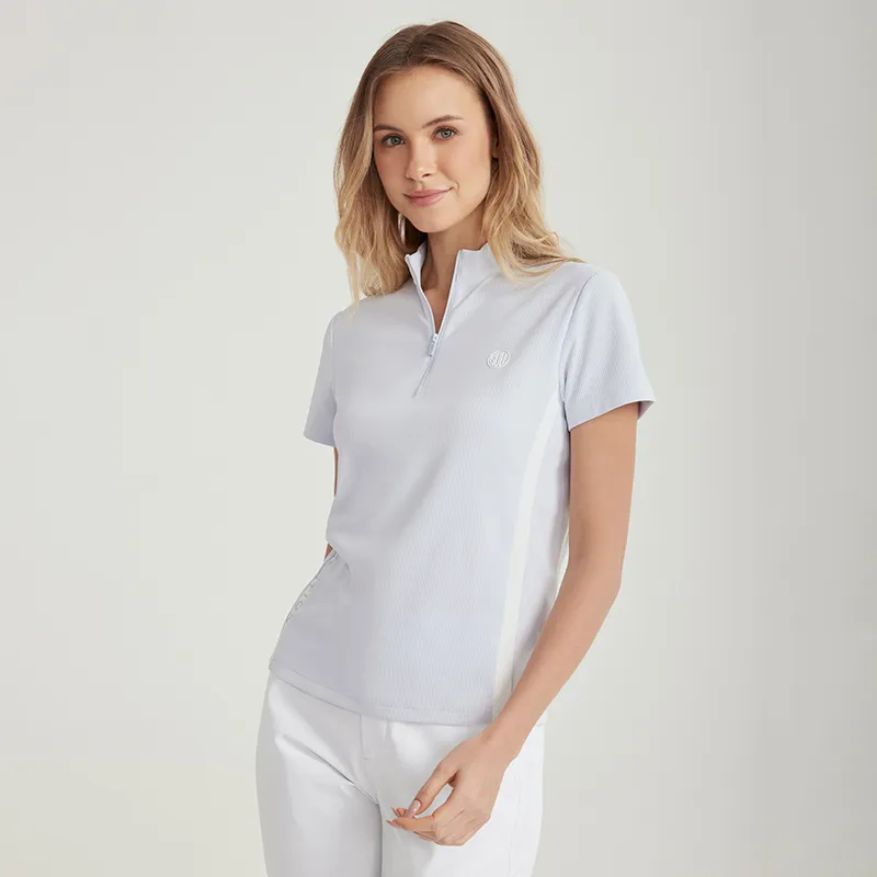 GOLF T Shirts Women's-5