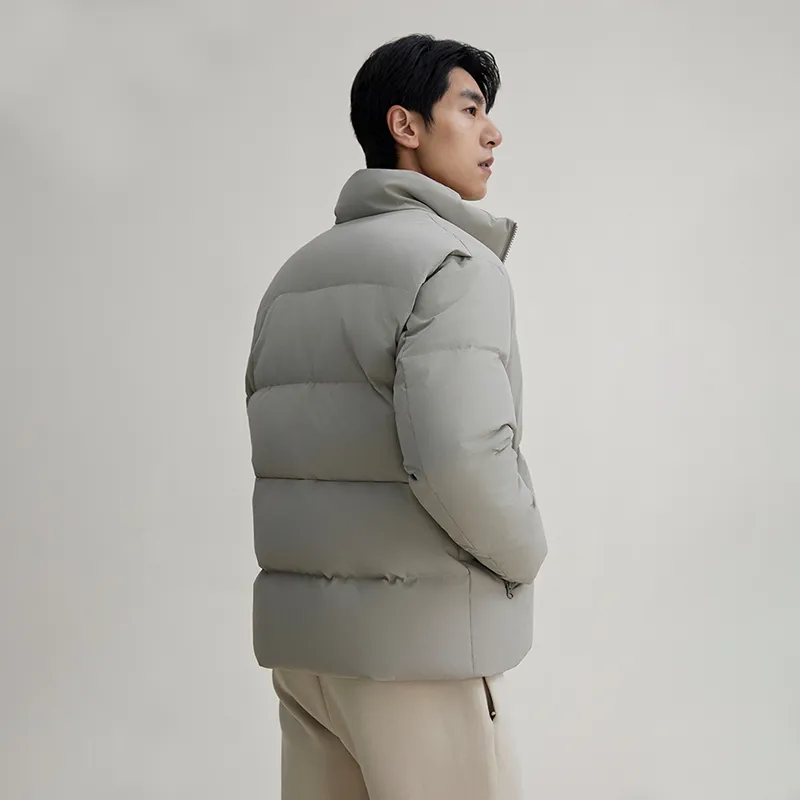 GOLF Down Jackets Men-5