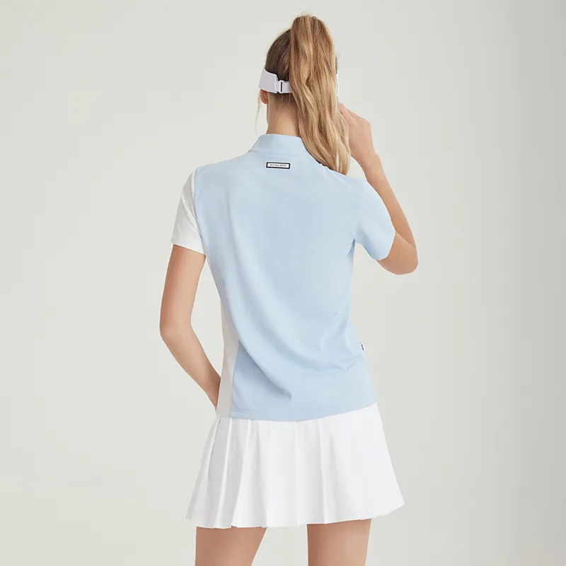 GOLF T Shirts Women's-5