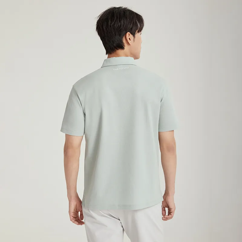 GOLF Polo Shirts Men-5