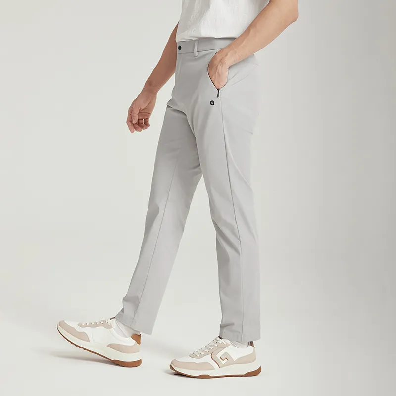 GOLF Casual Pants Men-3
