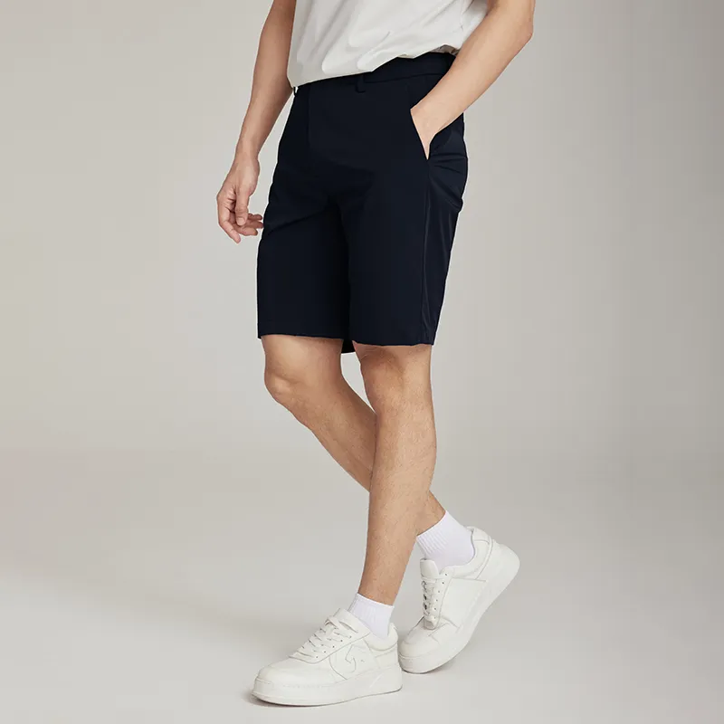 GOLF JEANS Series SS25 Casual Shorts Men's-12