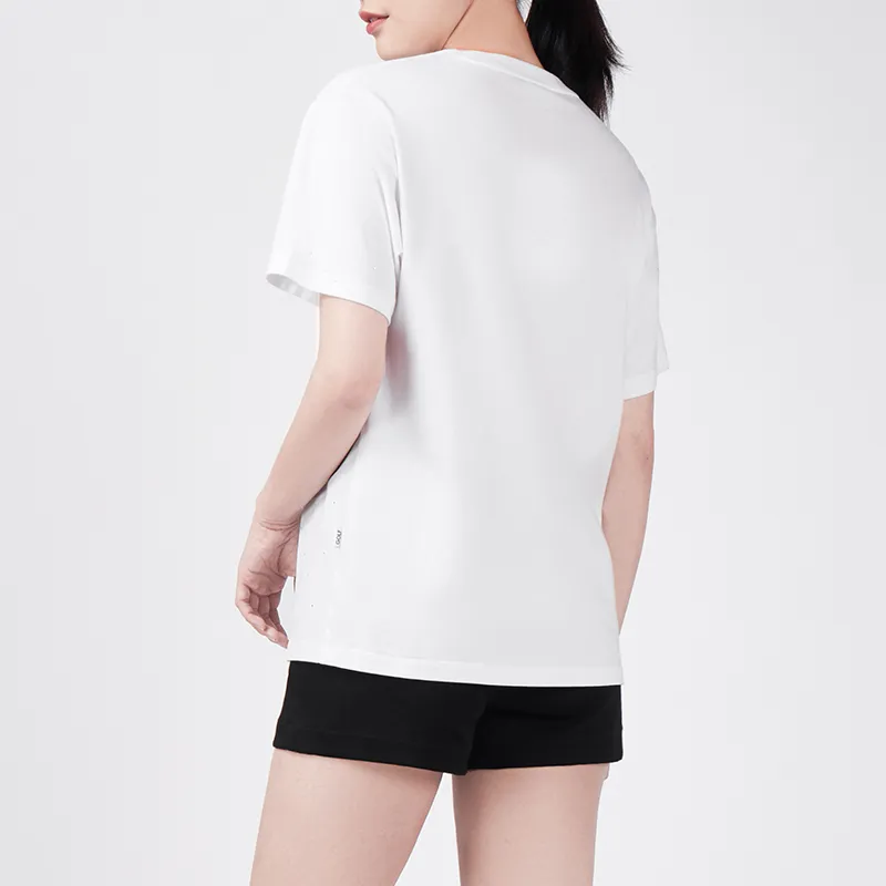 GOLF T Shirts Women's-4