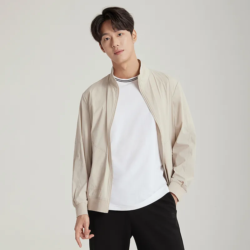 GOLF Jackets Men-3