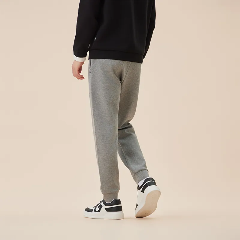 GOLF Casual Pants Men-5