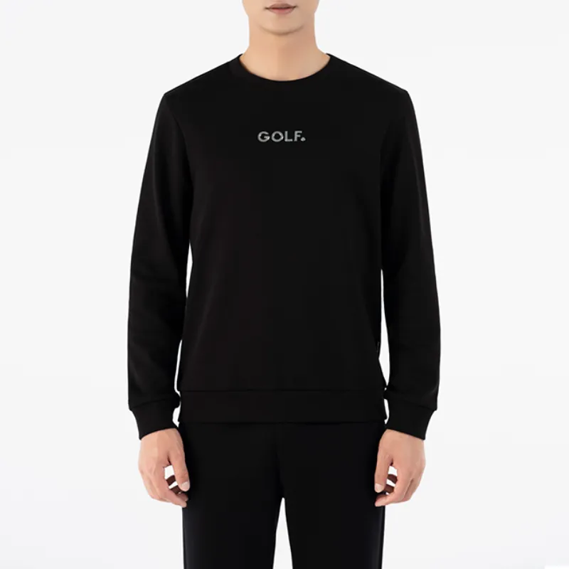 GOLF Sweatshirts Men-2