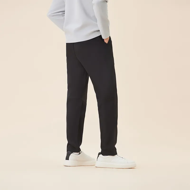 GOLF Casual Pants Men-2