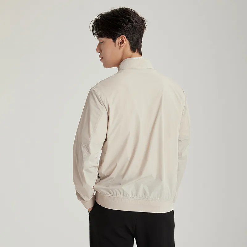 GOLF Jackets Men-5