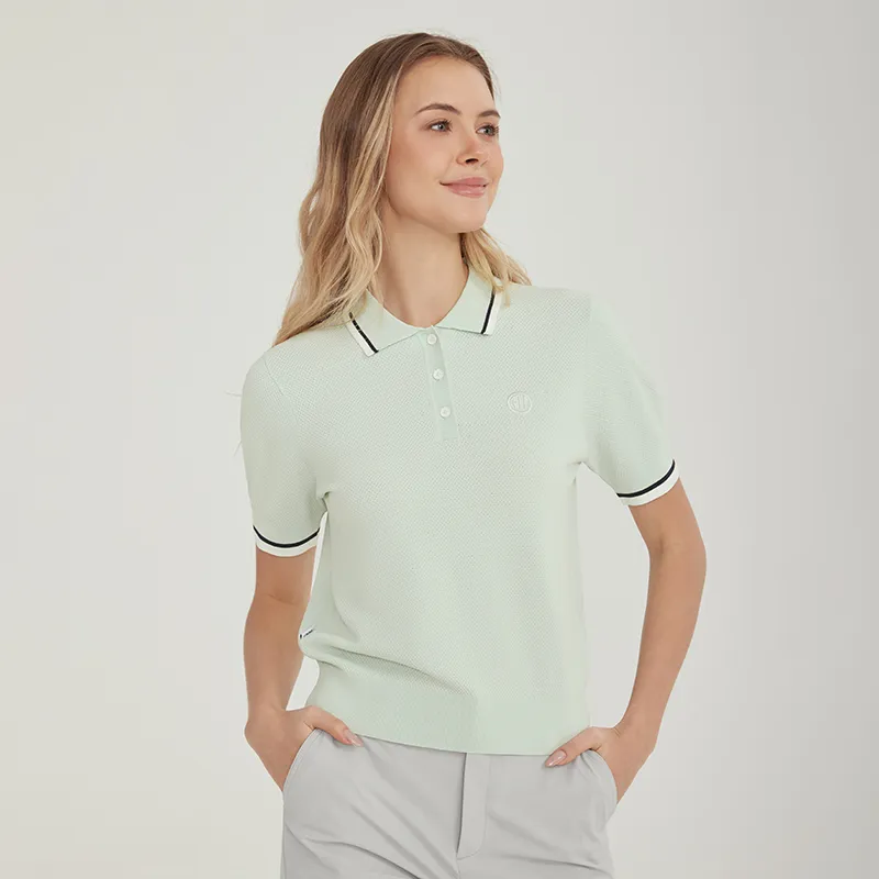 GOLF Knitwear Women's-9