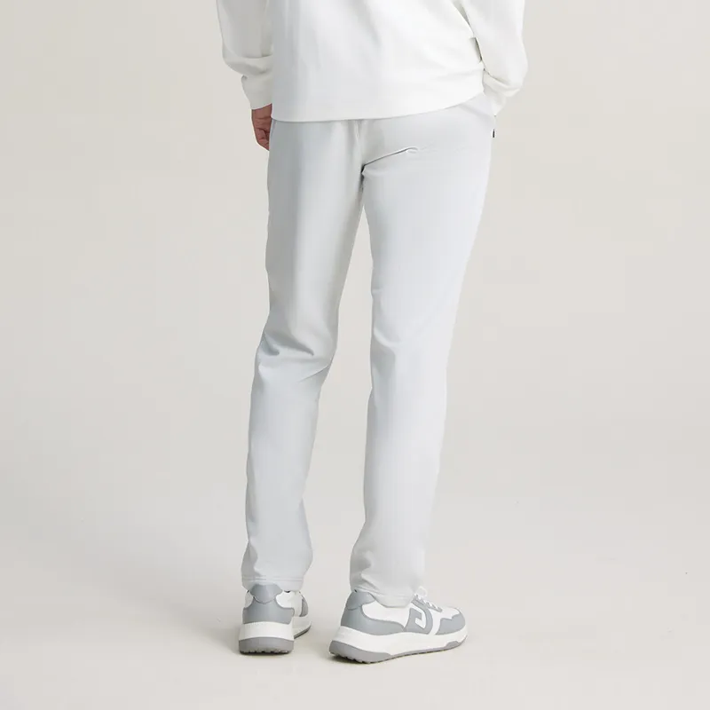 GOLF Casual Pants Men-7
