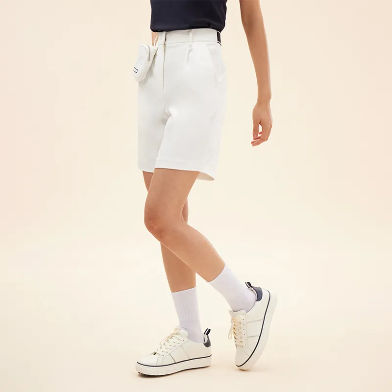GOLF SS24 Casual Shorts Women's-2