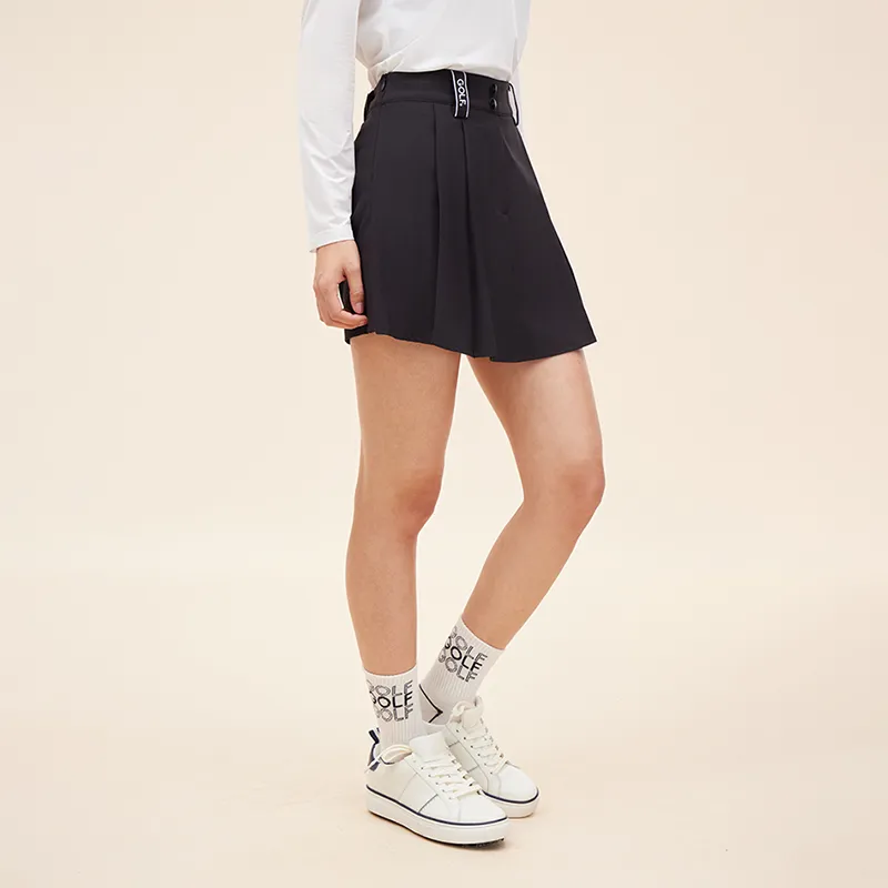 GOLF SS24 Casual Shorts Women's-5