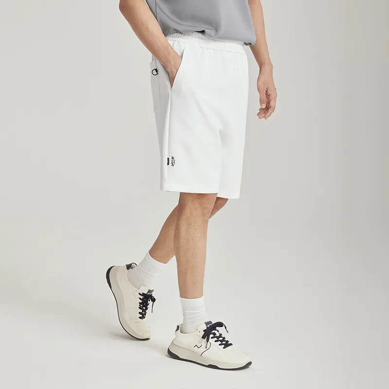 GOLF Casual Shorts Men-3