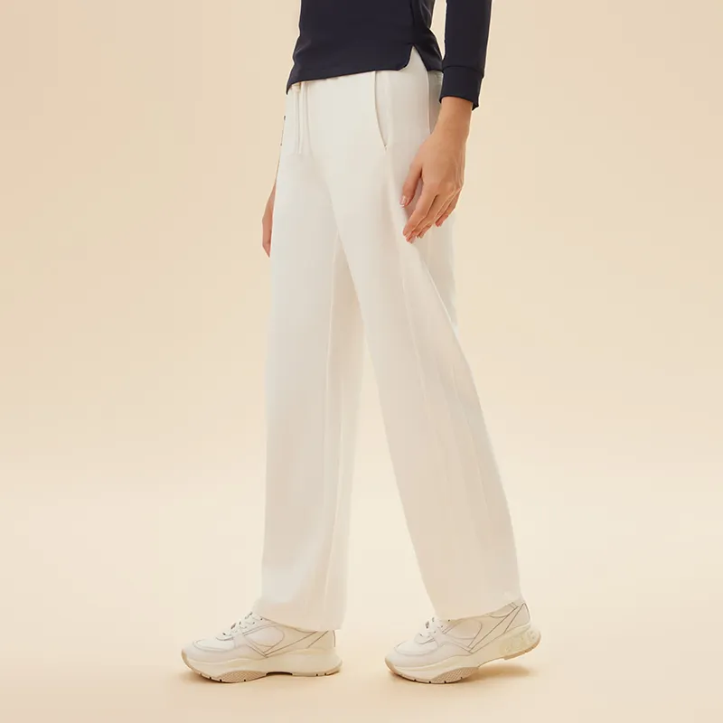 GOLF Casual Pants Women's-3