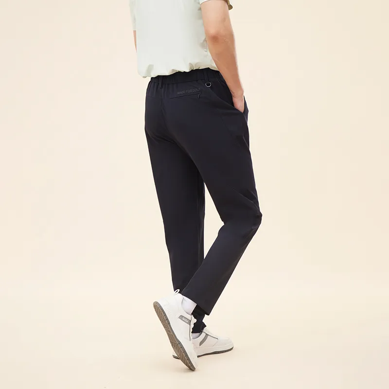 GOLF Casual Pants Men-3