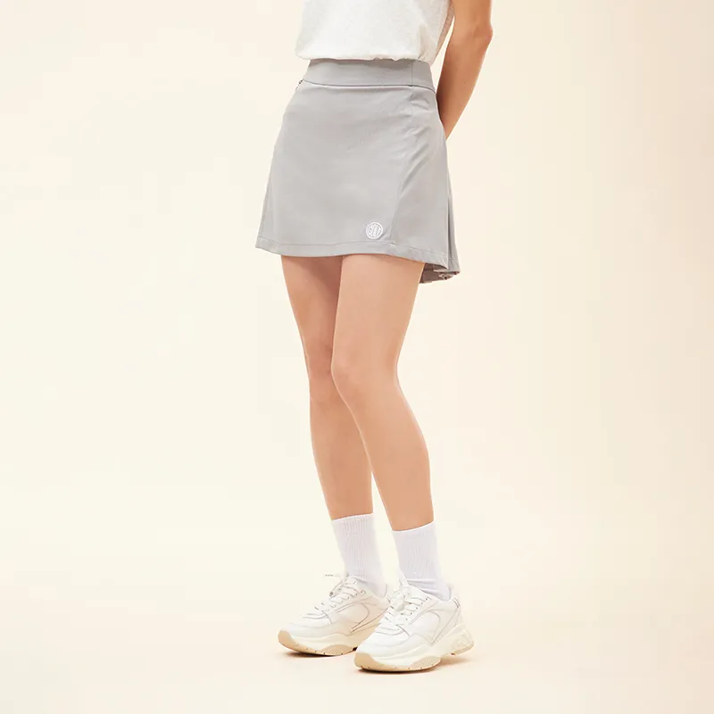 GOLF SS24 Casual Short Skirts Women's-4