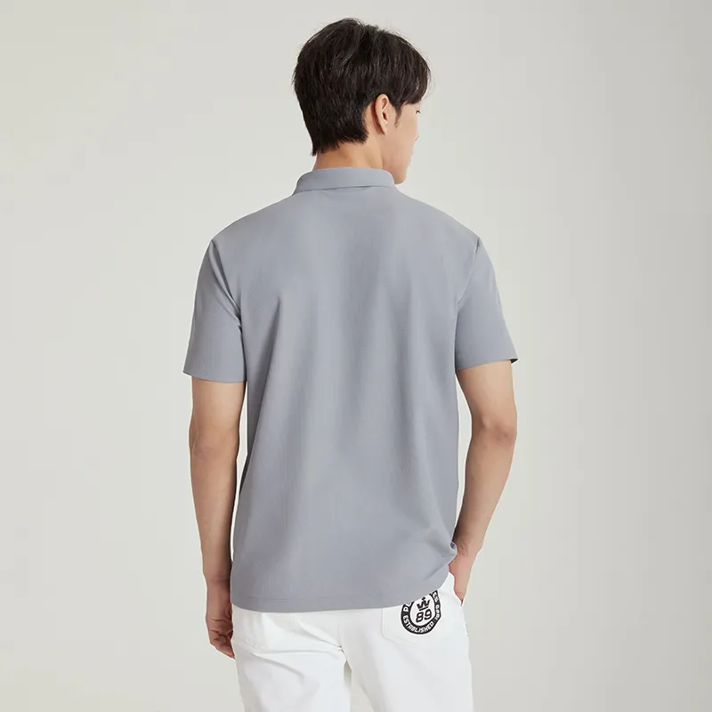 GOLF Polo Shirts Men-5