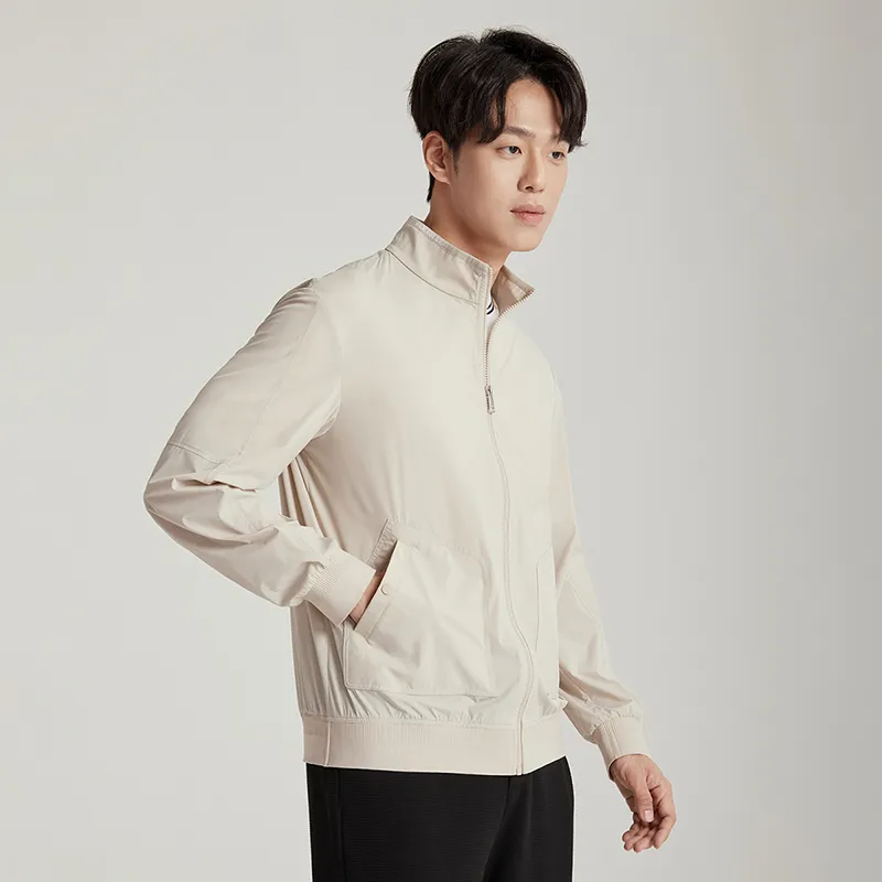 GOLF Jackets Men-2