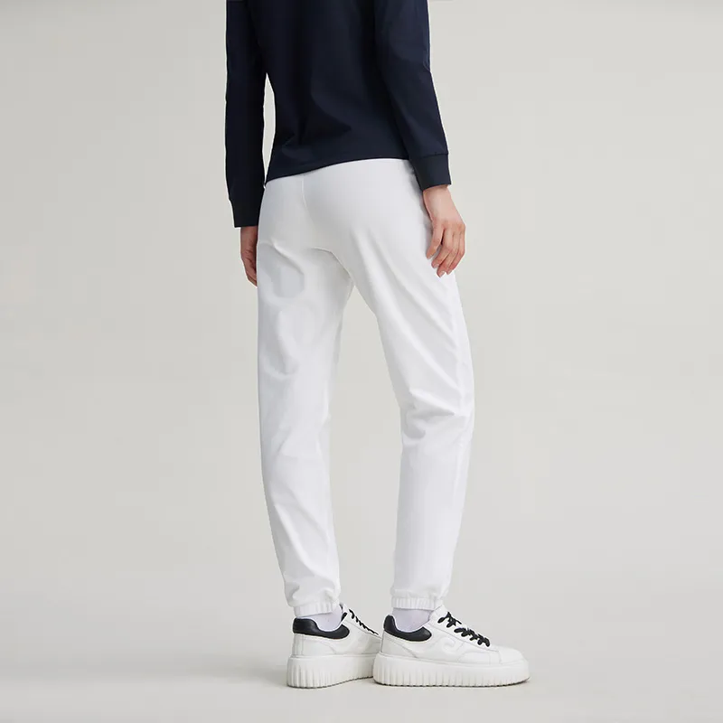 GOLF Casual Pants Women's-4