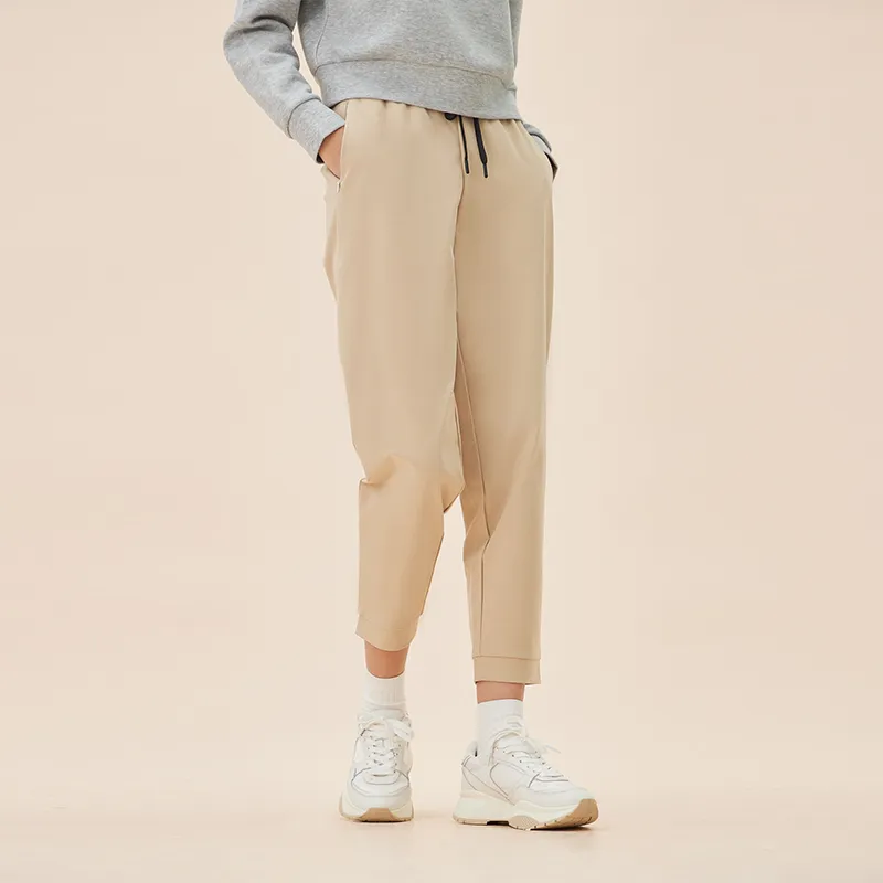 GOLF Casual Pants Women's-4