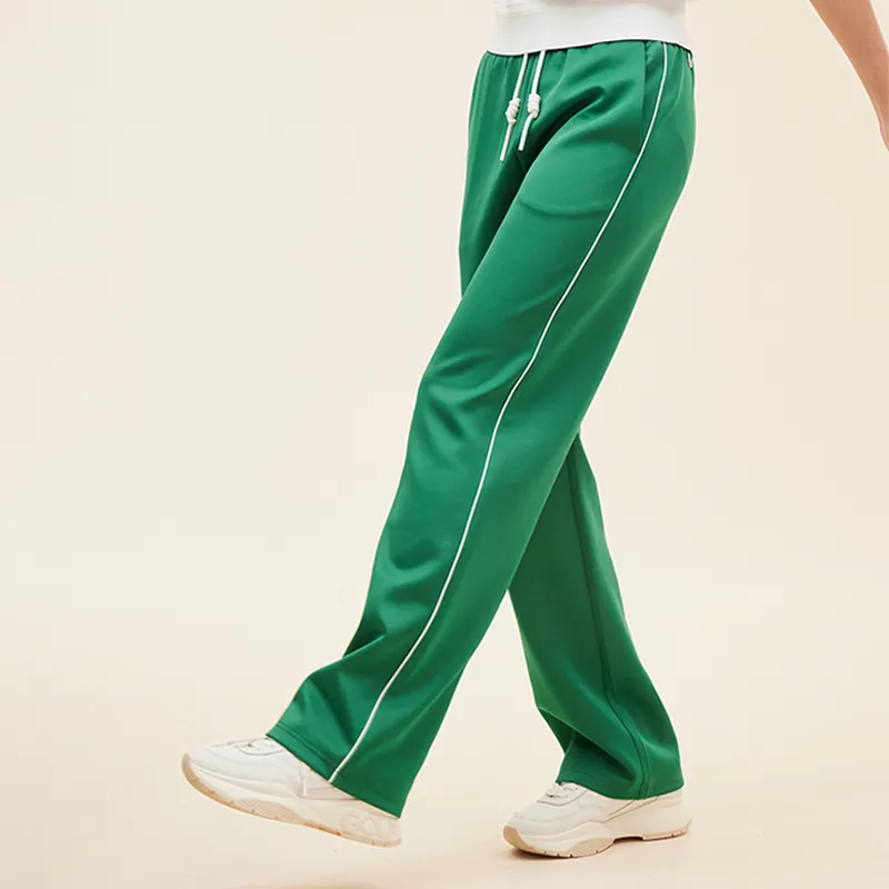 GOLF Casual Pants Women's-2