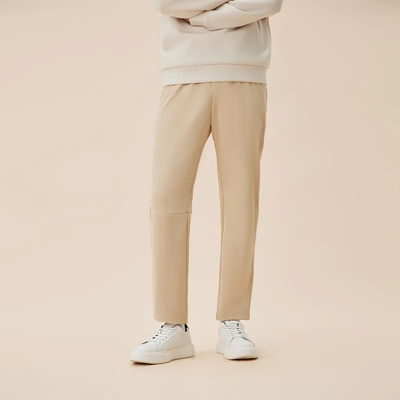 GOLF Casual Pants Men-6