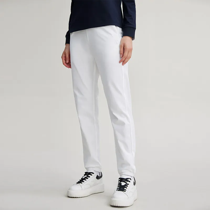 GOLF Casual Pants Women's-2