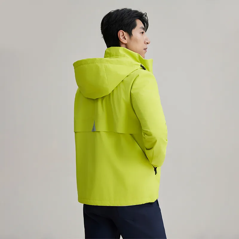 GOLF Puffer Jackets Men-5
