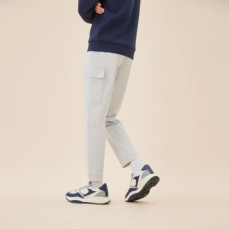 GOLF Casual Pants Men-5