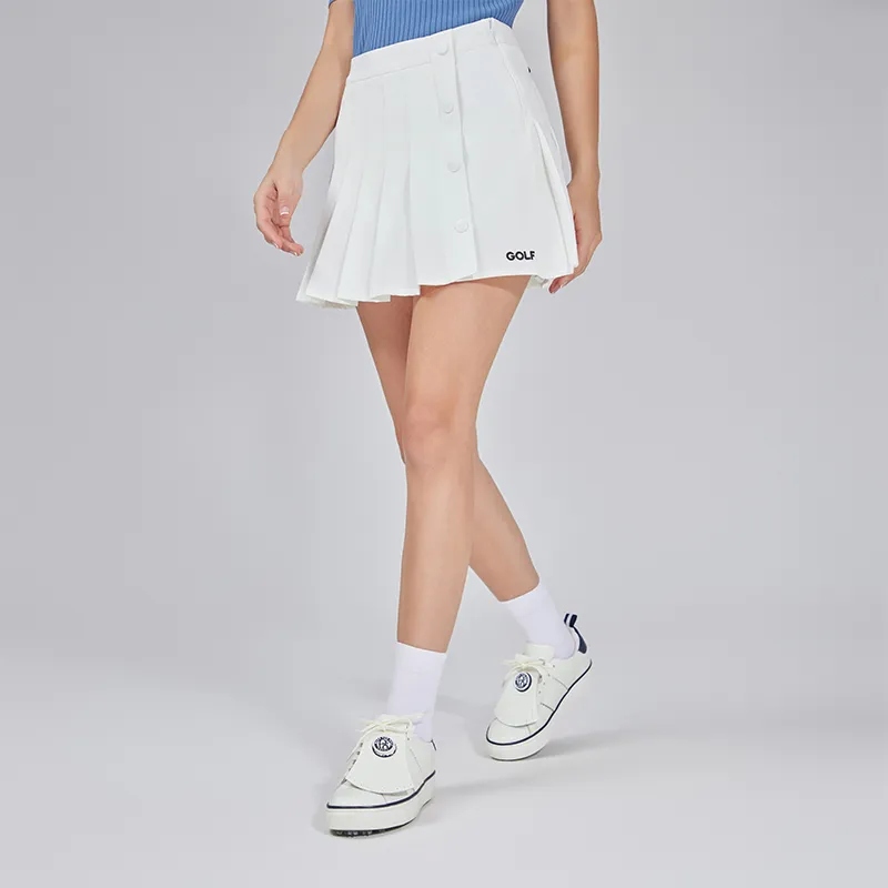 GOLF Casual Short Skirts Women's-2