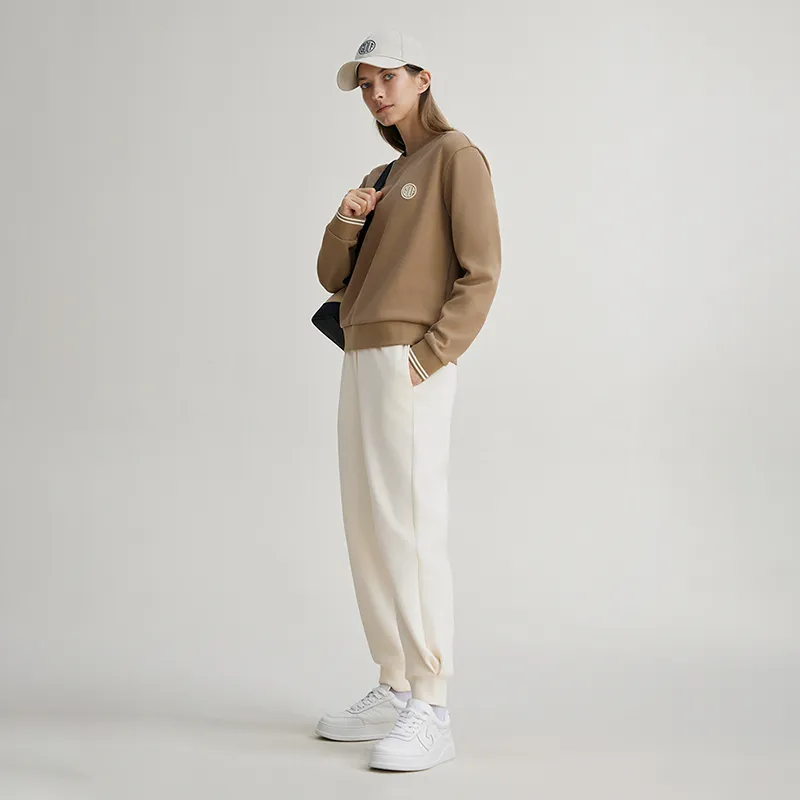GOLF Casual Pants Women's-3