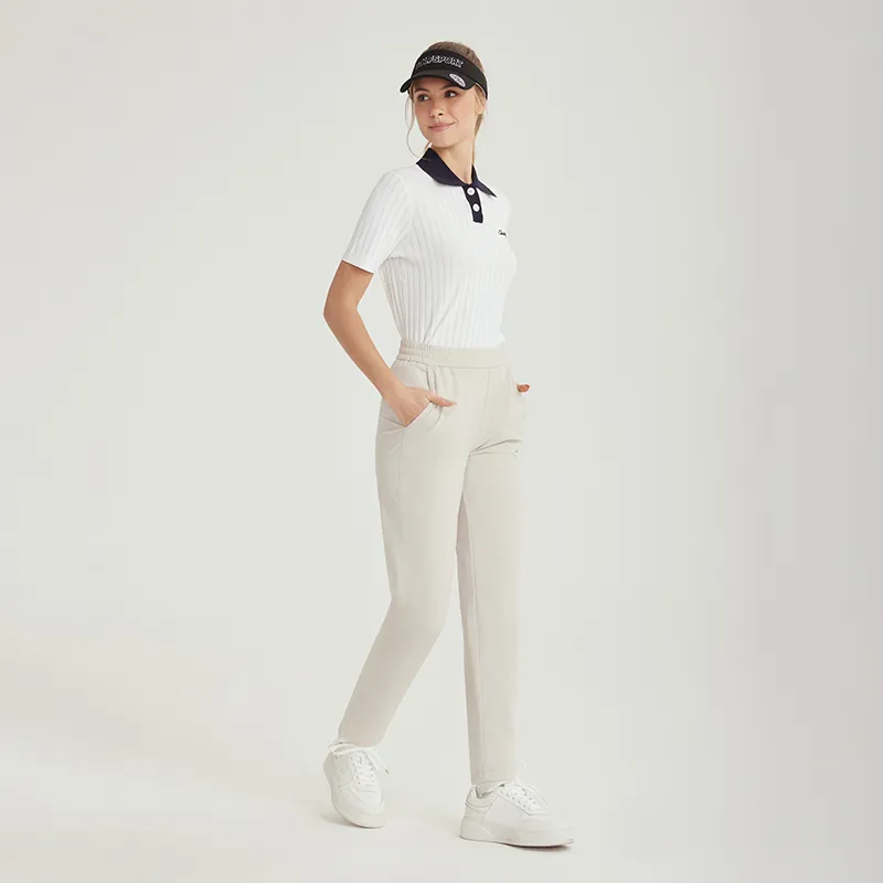 GOLF Casual Pants Women's-4