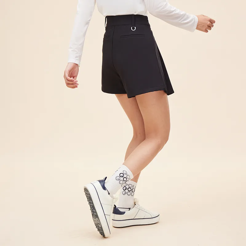 GOLF SS24 Casual Shorts Women's-2