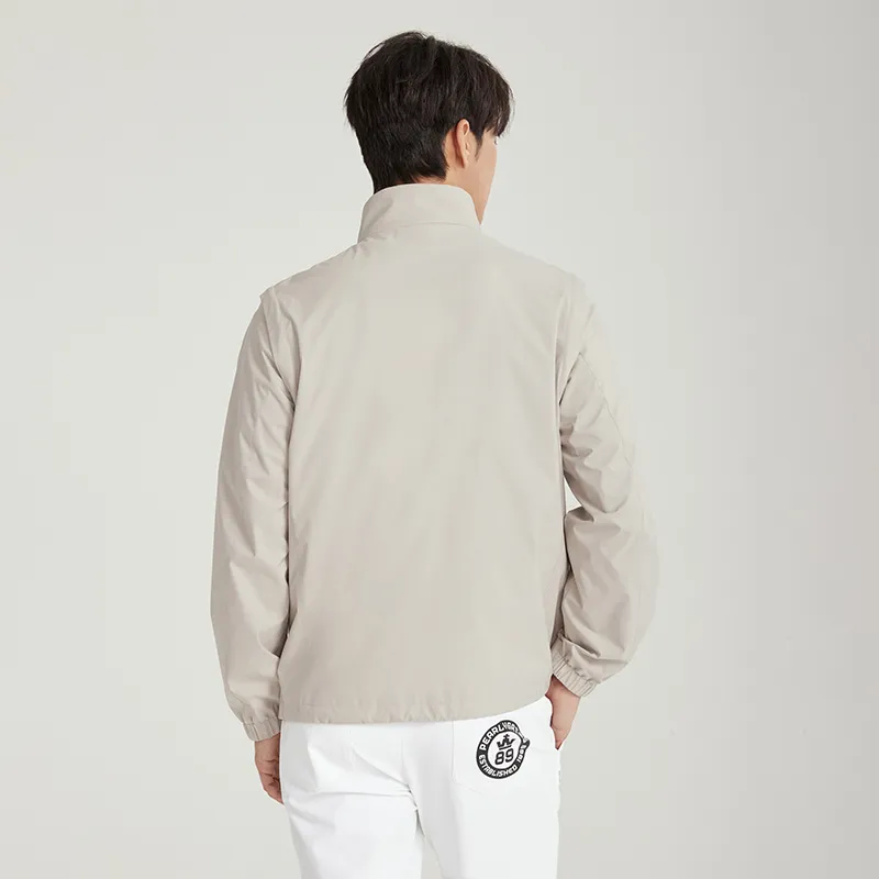 GOLF Jackets Men-2