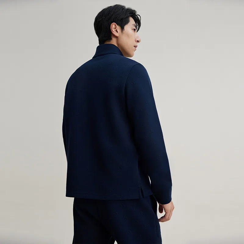 GOLF Sweatshirts Men-5