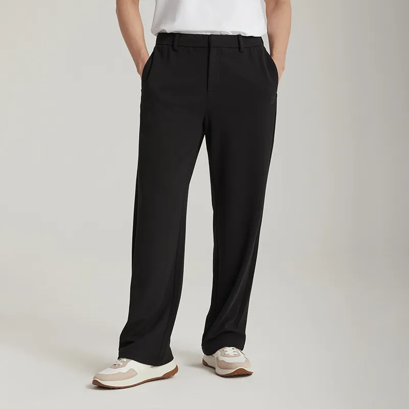 GOLF Casual Pants Men-5