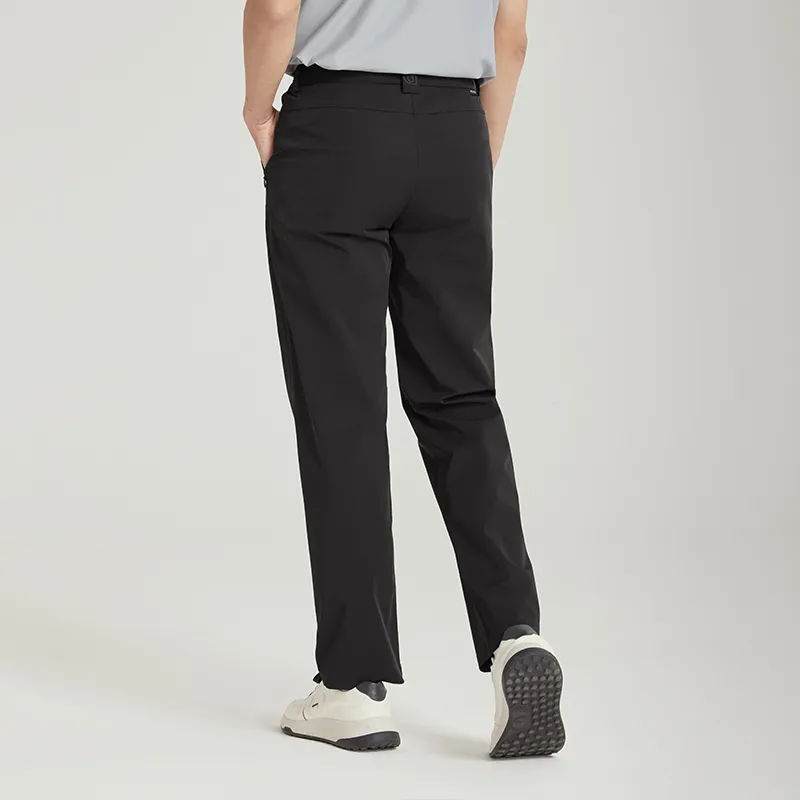GOLF Casual Pants Men-5