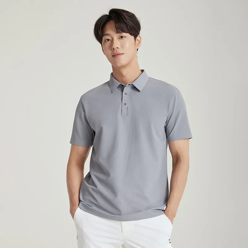 GOLF Polo Shirts Men-2