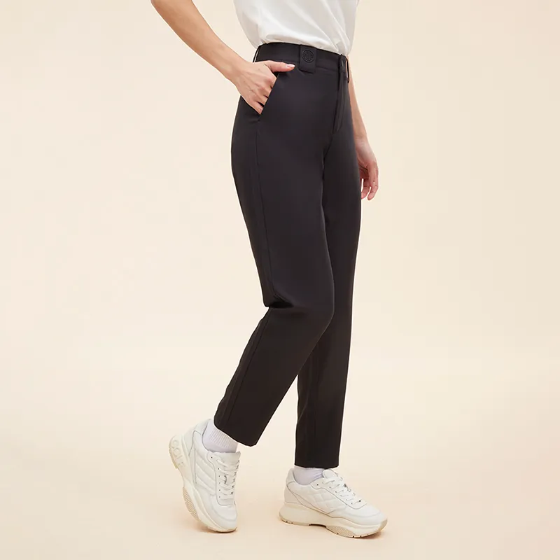 GOLF Casual Pants Women's-3