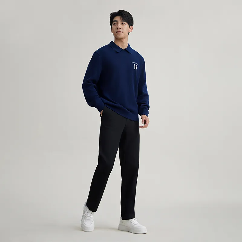 GOLF Sweaters Men-3