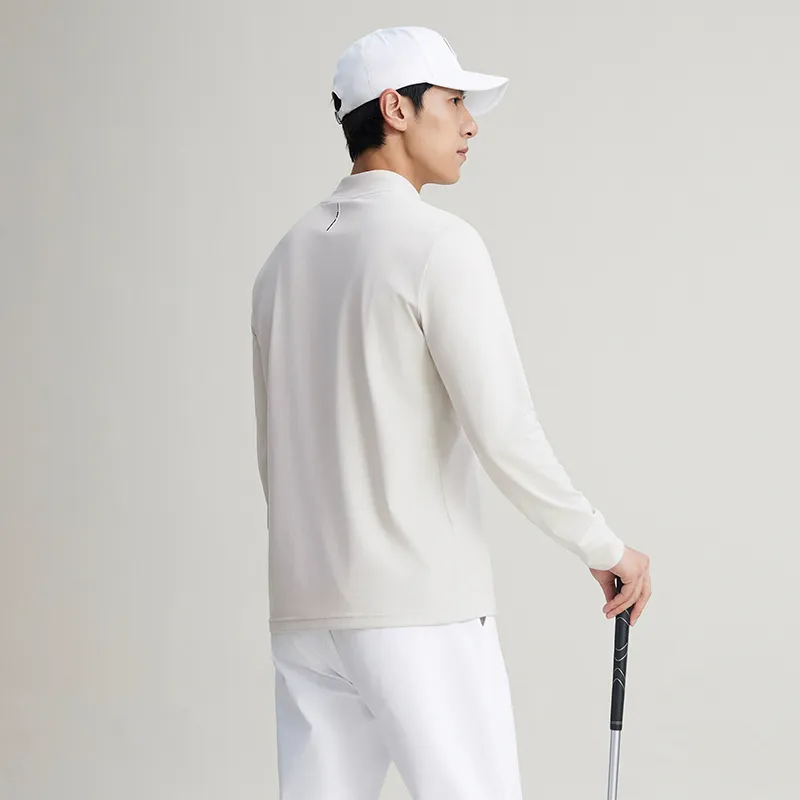 GOLF T Shirts Men-7