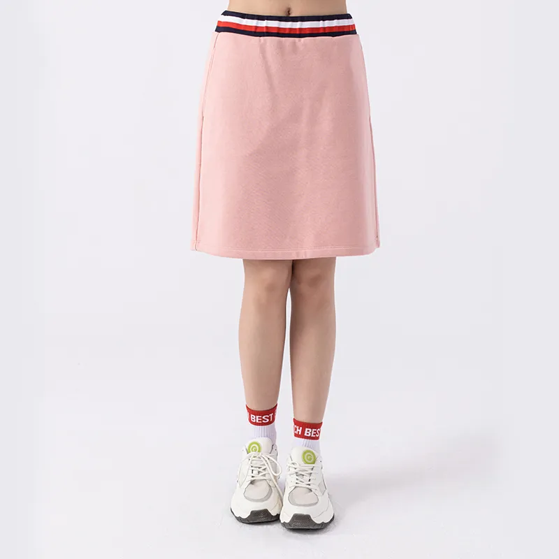 GOLF Casual Short Skirts Women's-6