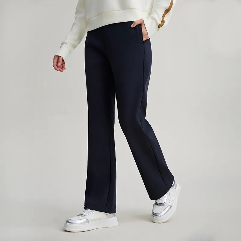 GOLF Casual Pants Women's-3